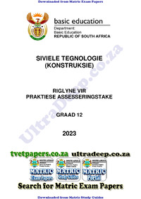 Civil-Technology-PAT-Grade-12-2023-Construction-Afr_-_ultradeep.co.za.pdf